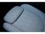 MINI Mini 2.0 179 PK Automaat Cooper S MINI Yours, Panoramadak, Harmon/Kardon, Leder