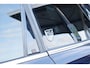 MINI Mini 2.0 179 PK Automaat Cooper S MINI Yours, Panoramadak, Harmon/Kardon, Leder