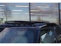MINI Mini 2.0 179 PK Automaat Cooper S MINI Yours, Panoramadak, Harmon/Kardon, Leder
