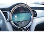 MINI Mini 2.0 179 PK Automaat Cooper S MINI Yours, Panoramadak, Harmon/Kardon, Leder