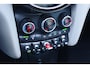 MINI Mini 2.0 179 PK Automaat Cooper S MINI Yours, Panoramadak, Harmon/Kardon, Leder