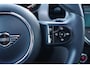 MINI Mini 2.0 179 PK Automaat Cooper S MINI Yours, Panoramadak, Harmon/Kardon, Leder