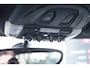 MINI Mini 2.0 179 PK Automaat Cooper S MINI Yours, Panoramadak, Harmon/Kardon, Leder