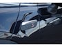 MINI Mini 2.0 179 PK Automaat Cooper S MINI Yours, Panoramadak, Harmon/Kardon, Leder