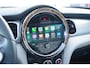 MINI Mini 2.0 179 PK Automaat Cooper S MINI Yours, Panoramadak, Harmon/Kardon, Leder