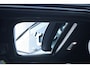 MINI Mini 2.0 179 PK Automaat Cooper S MINI Yours, Panoramadak, Harmon/Kardon, Leder