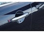 MINI Mini 2.0 179 PK Automaat Cooper S MINI Yours, Panoramadak, Harmon/Kardon, Leder