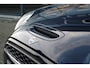 MINI Mini 2.0 179 PK Automaat Cooper S MINI Yours, Panoramadak, Harmon/Kardon, Leder