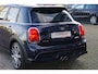 MINI Mini 2.0 179 PK Automaat Cooper S MINI Yours, Panoramadak, Harmon/Kardon, Leder