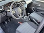 Opel Corsa 1.2 100pk Edition | 1ste eigenaar | Apple CarPlay/Android | Airco | Cruise Control | Isofix
