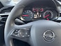 Opel Corsa 1.2 100pk Edition | 1ste eigenaar | Apple CarPlay/Android | Airco | Cruise Control | Isofix