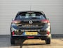 Opel Corsa 1.2 100pk Edition | 1ste eigenaar | Apple CarPlay/Android | Airco | Cruise Control | Isofix