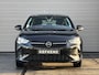 Opel Corsa 1.2 100pk Edition | 1ste eigenaar | Apple CarPlay/Android | Airco | Cruise Control | Isofix