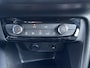 Opel Corsa 1.2 100pk Edition | 1ste eigenaar | Apple CarPlay/Android | Airco | Cruise Control | Isofix