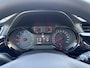 Opel Corsa 1.2 100pk Edition | 1ste eigenaar | Apple CarPlay/Android | Airco | Cruise Control | Isofix