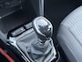Opel Corsa 1.2 100pk Edition | 1ste eigenaar | Apple CarPlay/Android | Airco | Cruise Control | Isofix