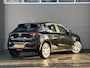 Opel Corsa 1.2 100pk Edition | 1ste eigenaar | Apple CarPlay/Android | Airco | Cruise Control | Isofix