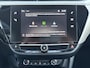 Opel Corsa 1.2 100pk Edition | 1ste eigenaar | Apple CarPlay/Android | Airco | Cruise Control | Isofix