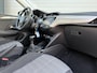 Opel Corsa 1.2 100pk Edition | 1ste eigenaar | Apple CarPlay/Android | Airco | Cruise Control | Isofix