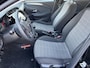Opel Corsa 1.2 100pk Edition | 1ste eigenaar | Apple CarPlay/Android | Airco | Cruise Control | Isofix