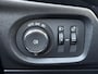 Opel Corsa 1.2 100pk Edition | 1ste eigenaar | Apple CarPlay/Android | Airco | Cruise Control | Isofix