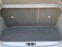 Opel Corsa 1.2 100pk Edition | 1ste eigenaar | Apple CarPlay/Android | Airco | Cruise Control | Isofix