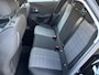 Opel Corsa 1.2 100pk Edition | 1ste eigenaar | Apple CarPlay/Android | Airco | Cruise Control | Isofix