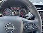 Opel Corsa 1.2 100pk Edition | 1ste eigenaar | Apple CarPlay/Android | Airco | Cruise Control | Isofix