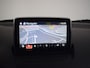 Mazda CX-3 2.0 GT-M AUTOMAAT NAVI LEER LMV CAMERA