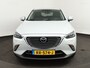 Mazda CX-3 2.0 GT-M AUTOMAAT NAVI LEER LMV CAMERA