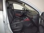 Mazda CX-3 2.0 GT-M AUTOMAAT NAVI LEER LMV CAMERA