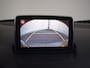 Mazda CX-3 2.0 GT-M AUTOMAAT NAVI LEER LMV CAMERA