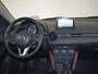Mazda CX-3 2.0 GT-M AUTOMAAT NAVI LEER LMV CAMERA