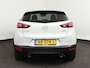 Mazda CX-3 2.0 GT-M AUTOMAAT NAVI LEER LMV CAMERA