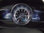 Mazda CX-3 2.0 GT-M AUTOMAAT NAVI LEER LMV CAMERA