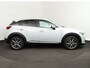 Mazda CX-3 2.0 GT-M AUTOMAAT NAVI LEER LMV CAMERA