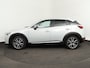 Mazda CX-3 2.0 GT-M AUTOMAAT NAVI LEER LMV CAMERA