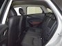 Mazda CX-3 2.0 GT-M AUTOMAAT NAVI LEER LMV CAMERA