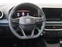 SEAT Ibiza 1.0 EcoTSI Style Plus