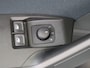 SEAT Ibiza 1.0 EcoTSI Style Plus