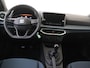 SEAT Ibiza 1.0 EcoTSI Style Plus