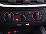 SEAT Ibiza 1.0 EcoTSI Style Plus