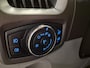 Ford Transit Custom L1H2 Rolstoelbus Automaat