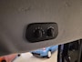 Ford Transit Custom L1H2 Rolstoelbus Automaat