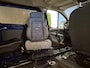 Ford Transit Custom L1H2 Rolstoelbus Automaat