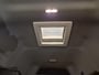 Ford Transit Custom L1H2 Rolstoelbus Automaat