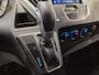 Ford Transit Custom L1H2 Rolstoelbus Automaat