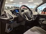 Ford Transit Custom L1H2 Rolstoelbus Automaat