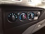 Ford Transit Custom L1H2 Rolstoelbus Automaat