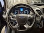 Ford Transit Custom L1H2 Rolstoelbus Automaat